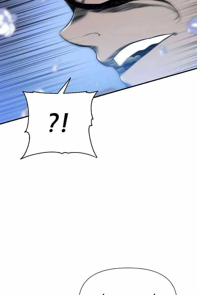 Linh mục sư tha hoá Chap 10 - Next Chap 11