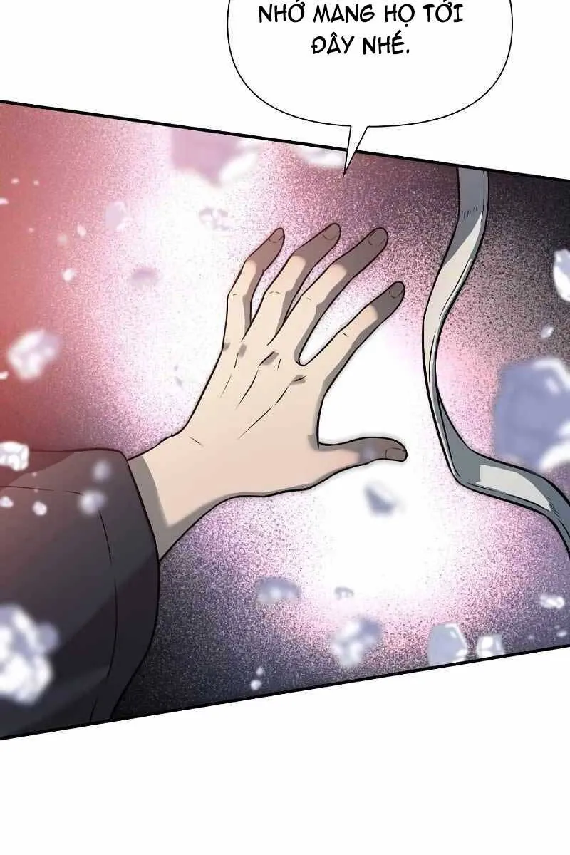 Linh mục sư tha hoá Chap 10 - Next Chap 11