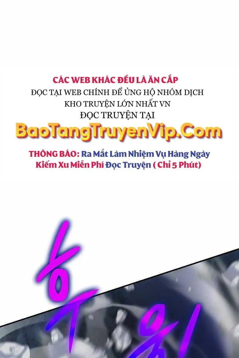 Linh mục sư tha hoá Chap 10 - Next Chap 11