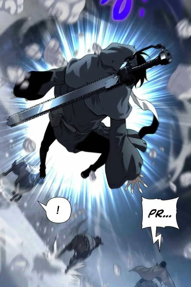 Linh mục sư tha hoá Chap 10 - Next Chap 11