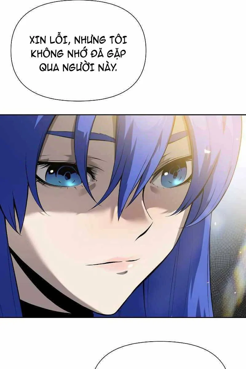 Linh mục sư tha hoá Chap 10 - Next Chap 11