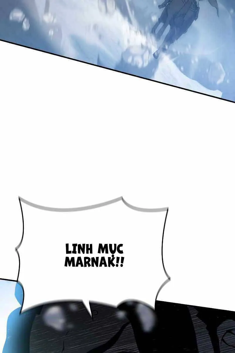 Linh mục sư tha hoá Chap 10 - Next Chap 11