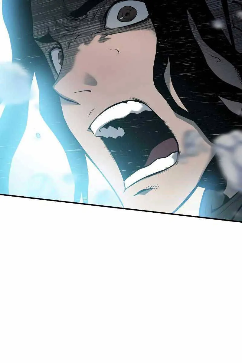 Linh mục sư tha hoá Chap 10 - Next Chap 11