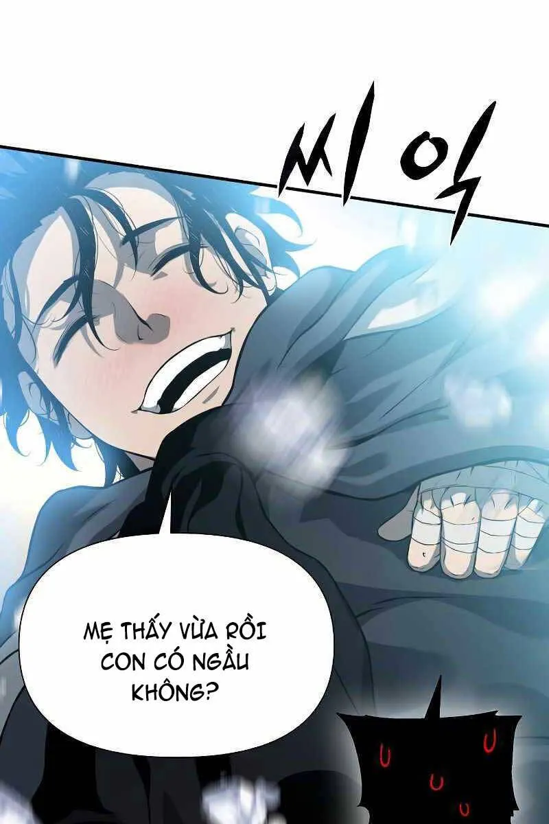 Linh mục sư tha hoá Chap 10 - Next Chap 11