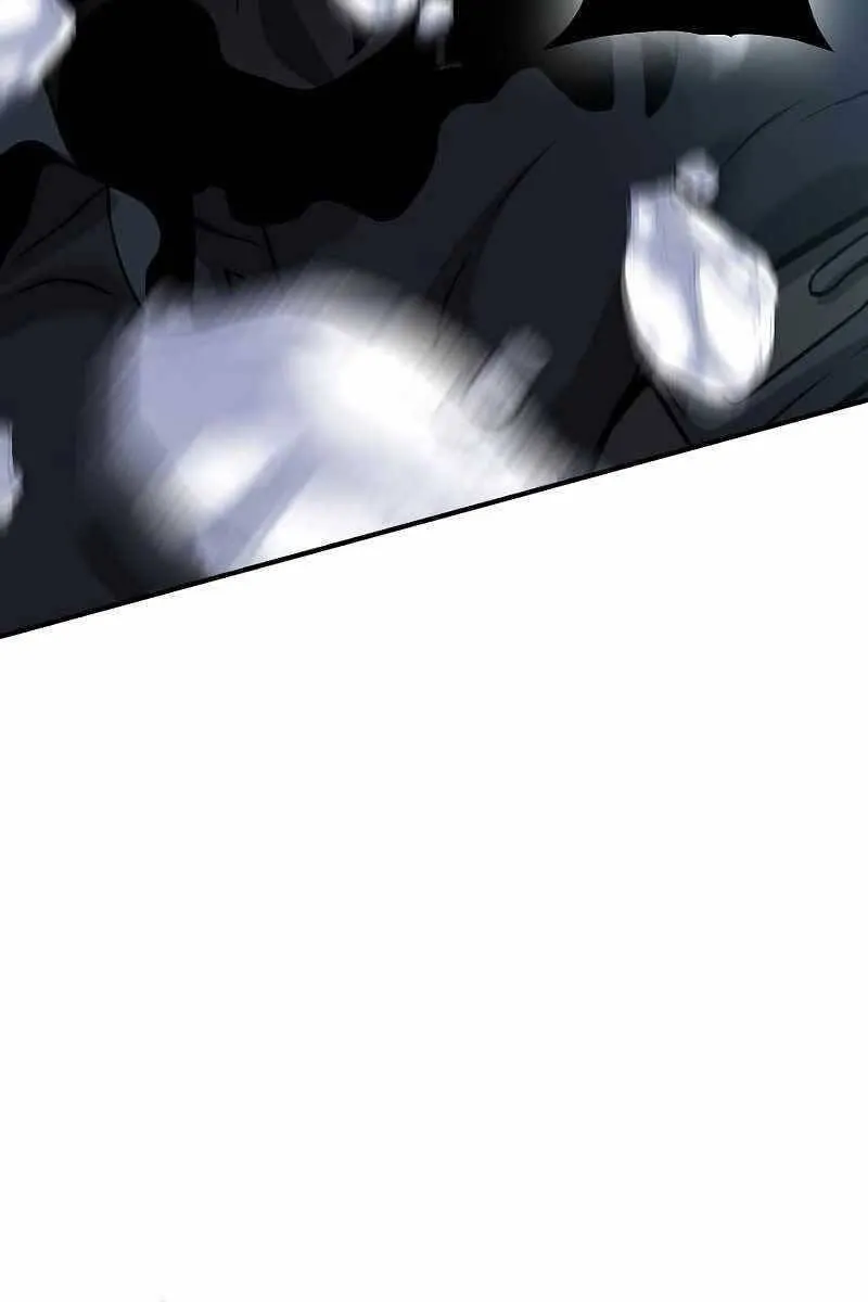 Linh mục sư tha hoá Chap 10 - Next Chap 11