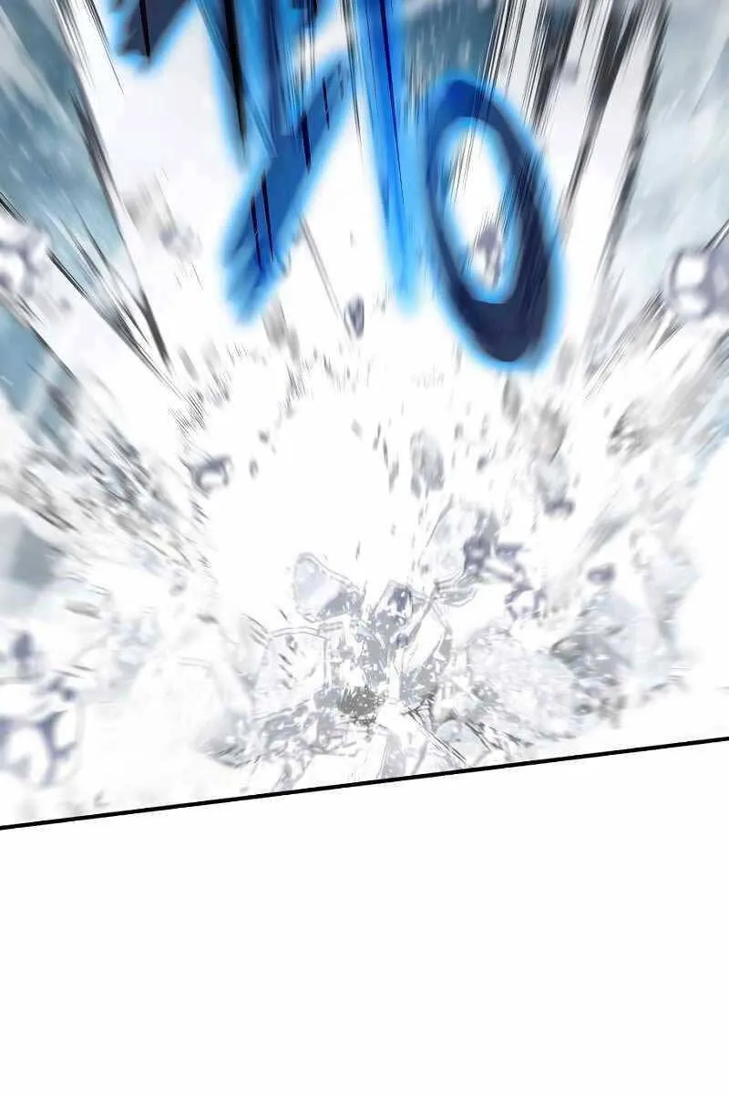 Linh mục sư tha hoá Chap 10 - Next Chap 11