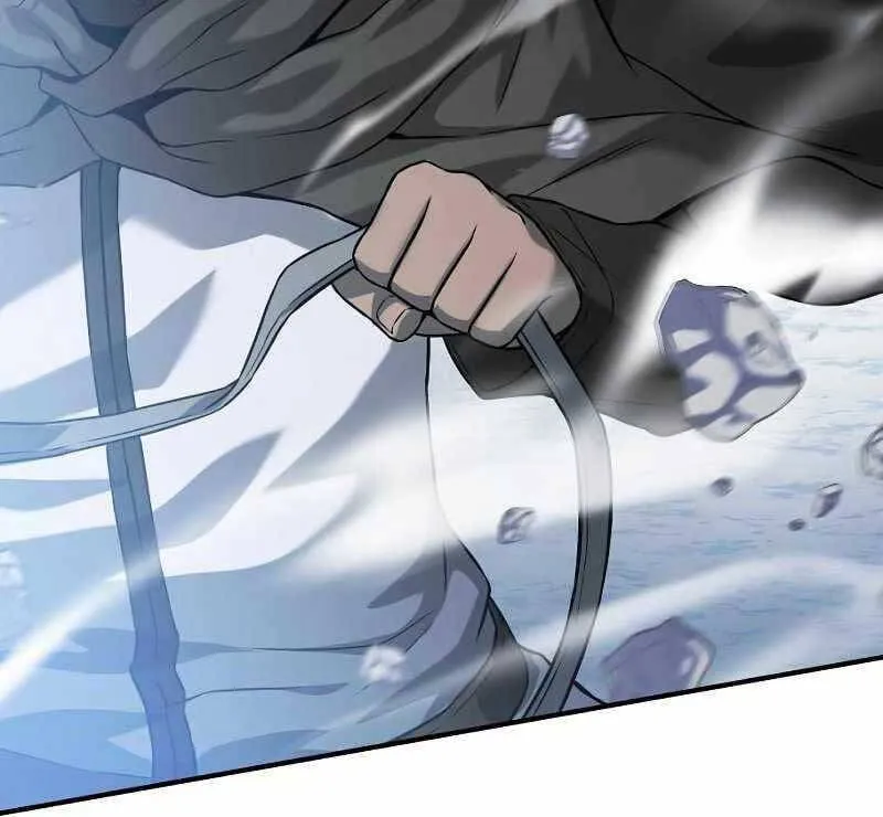 Linh mục sư tha hoá Chap 10 - Next Chap 11