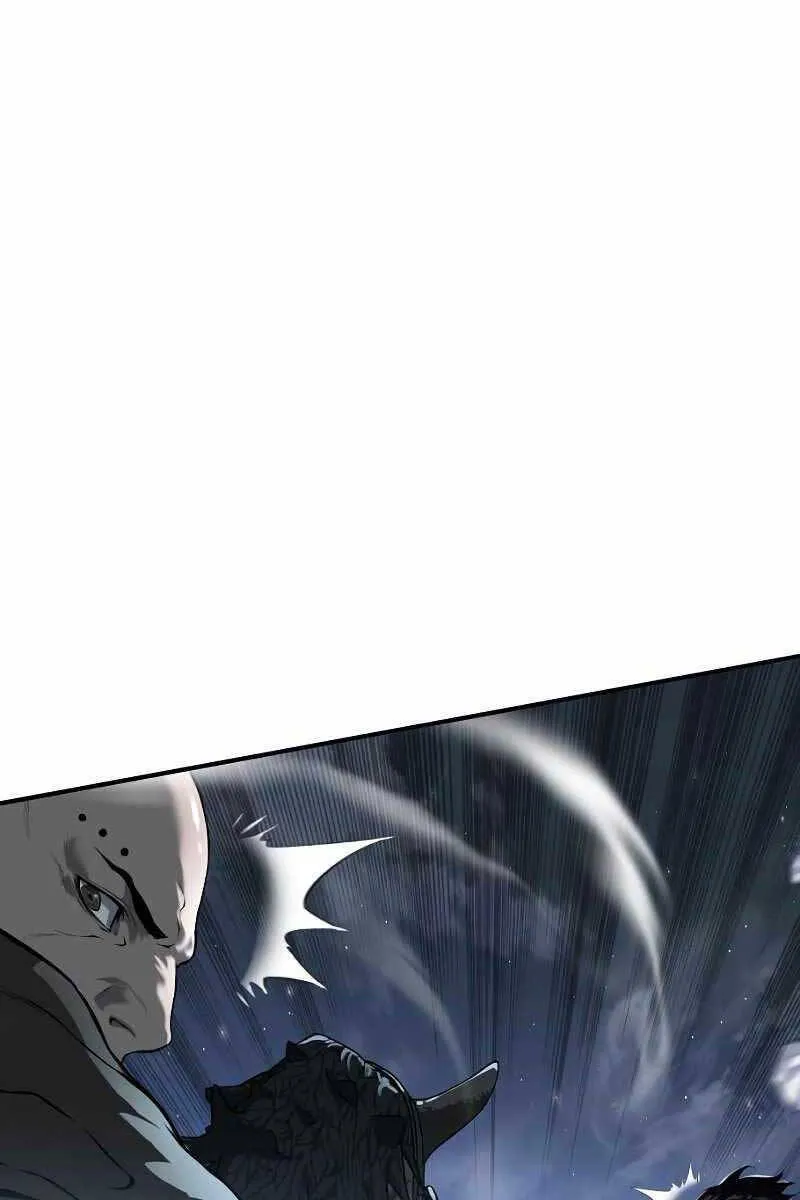 Linh mục sư tha hoá Chap 10 - Next Chap 11