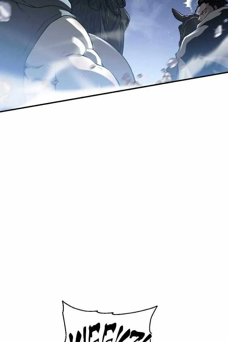 Linh mục sư tha hoá Chap 10 - Next Chap 11