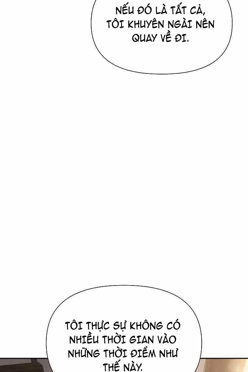 Linh mục sư tha hoá Chap 10 - Next Chap 11