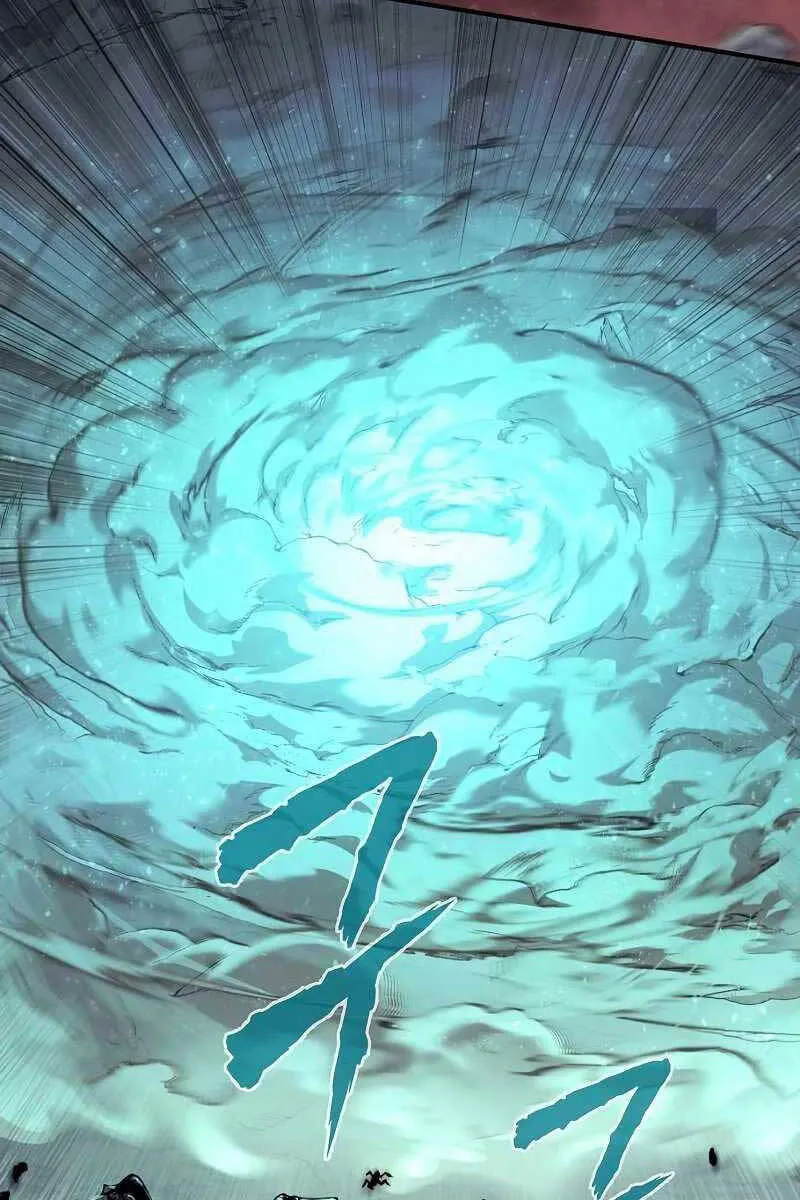 Linh mục sư tha hoá Chap 10 - Next Chap 11