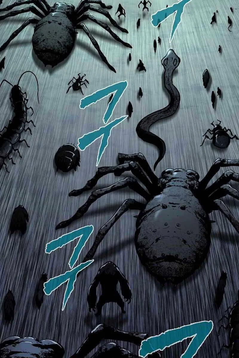 Linh mục sư tha hoá Chap 10 - Next Chap 11