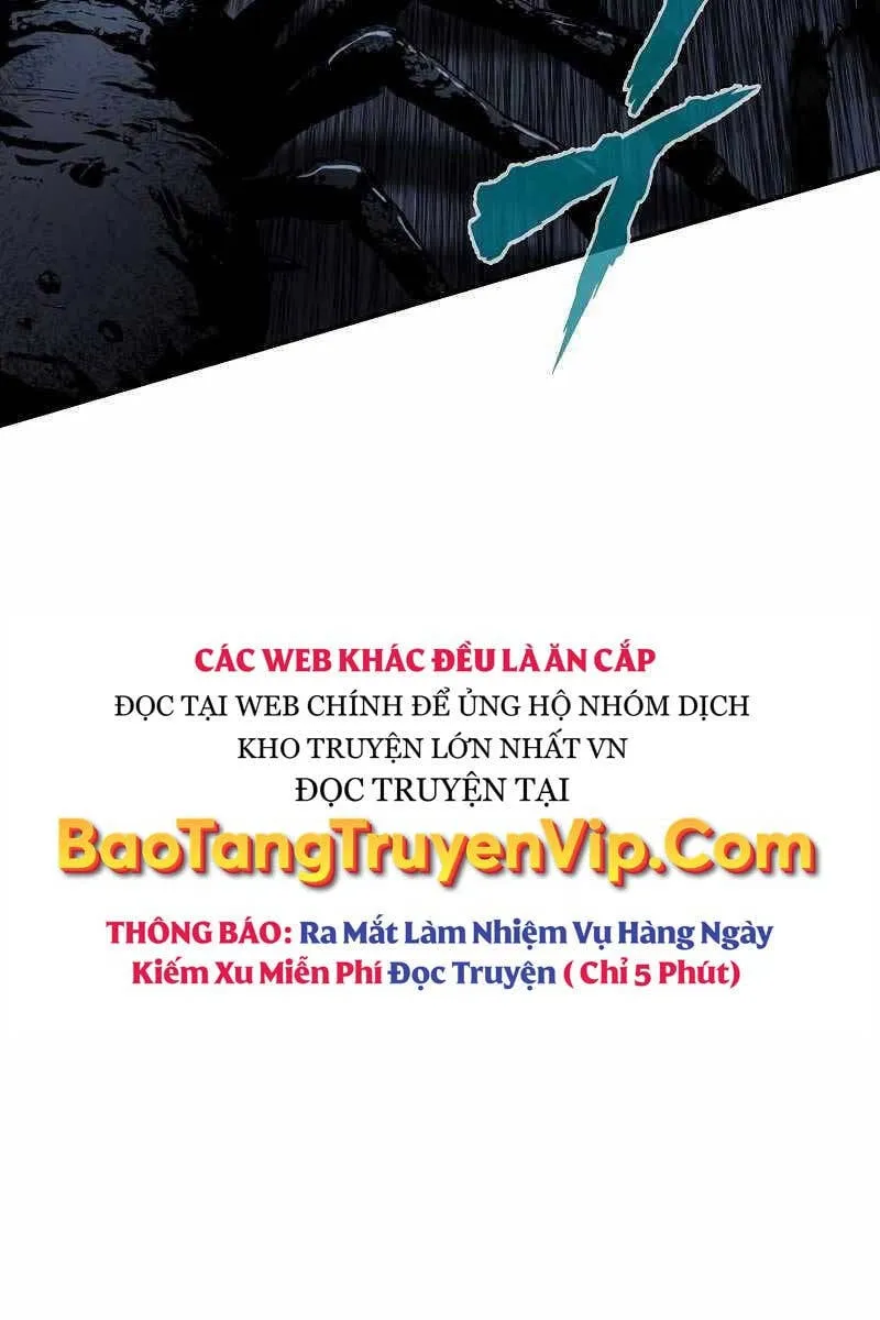 Linh mục sư tha hoá Chap 10 - Next Chap 11