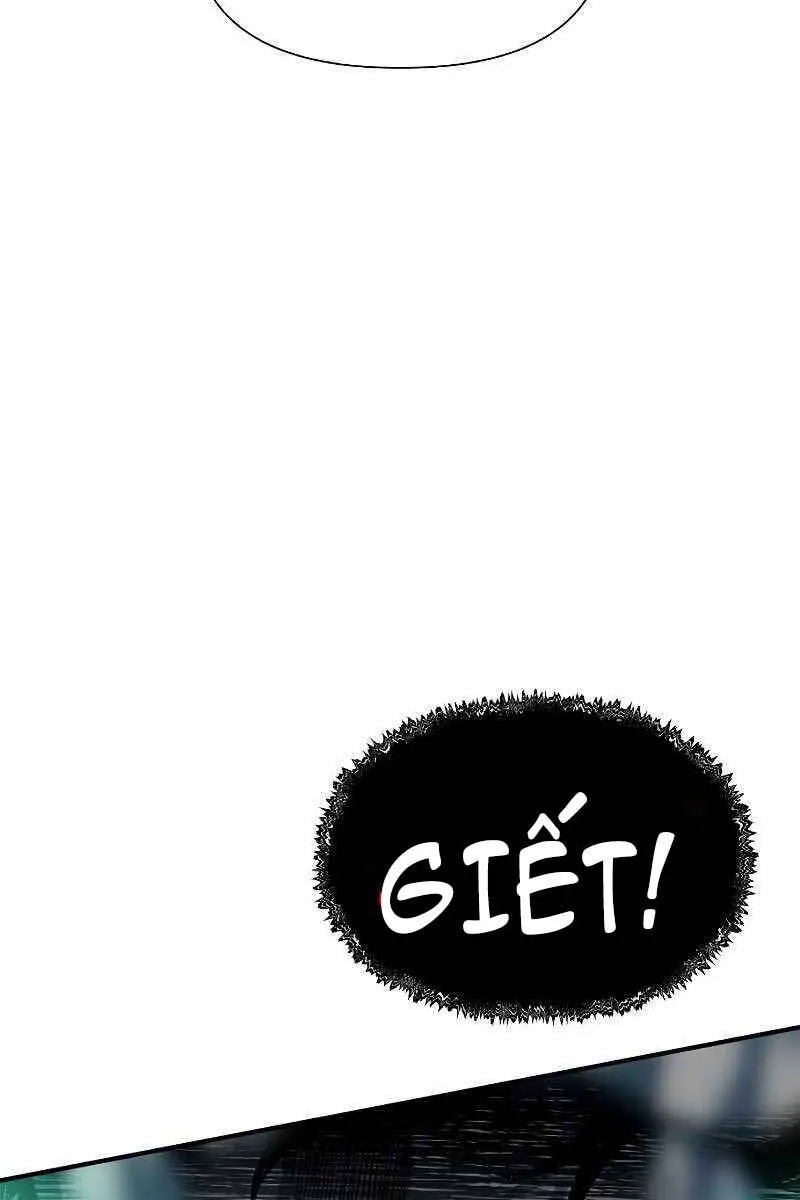 Linh mục sư tha hoá Chap 10 - Next Chap 11