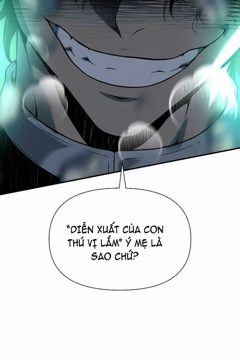 Linh mục sư tha hoá Chap 10 - Next Chap 11