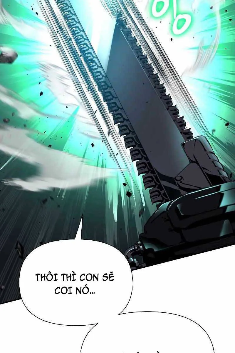 Linh mục sư tha hoá Chap 10 - Next Chap 11