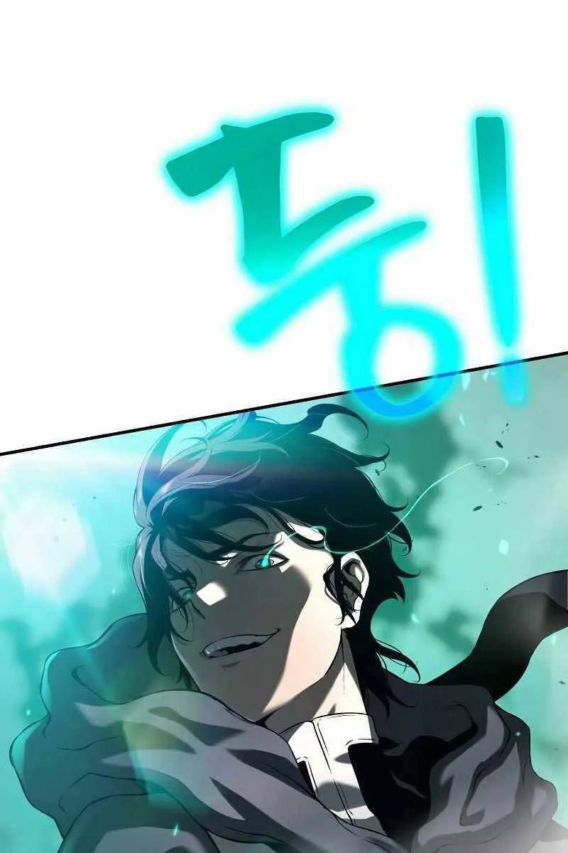 Linh mục sư tha hoá Chap 10 - Next Chap 11