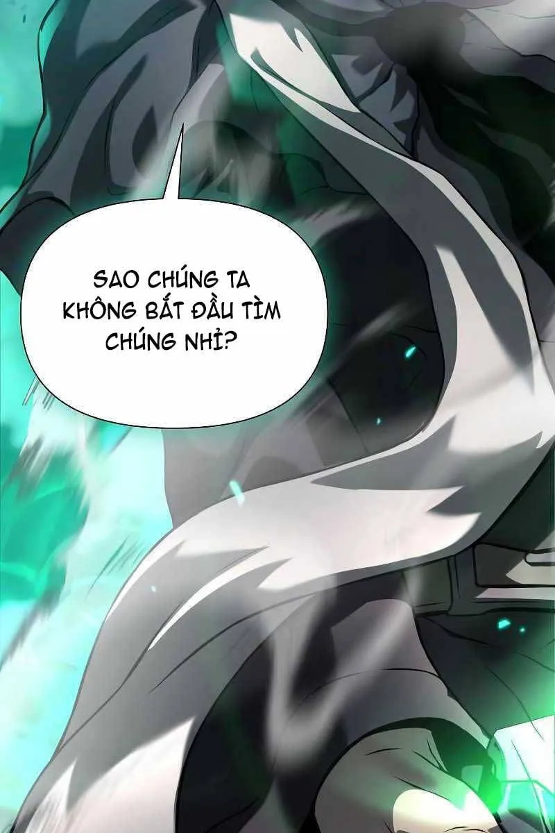 Linh mục sư tha hoá Chap 10 - Next Chap 11