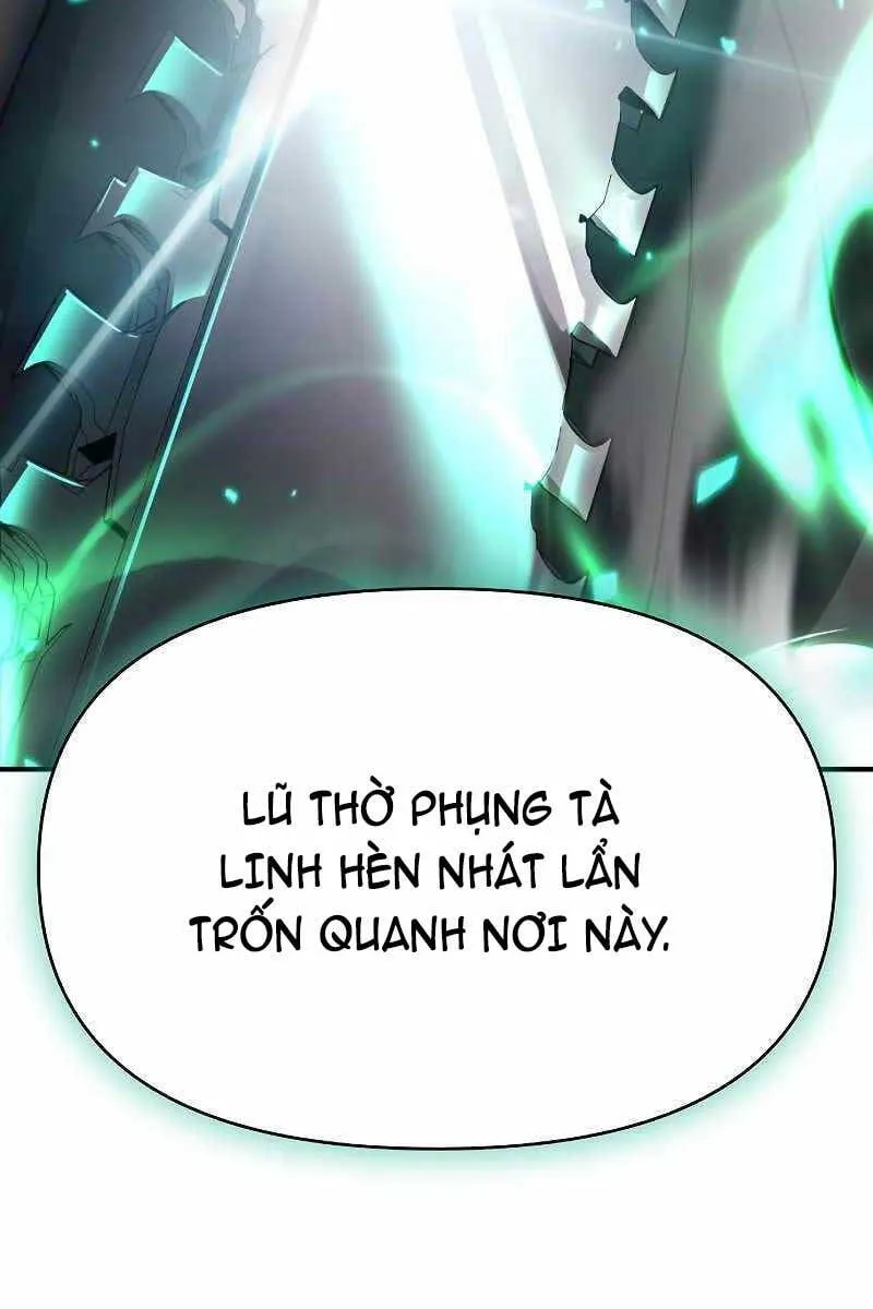 Linh mục sư tha hoá Chap 10 - Next Chap 11
