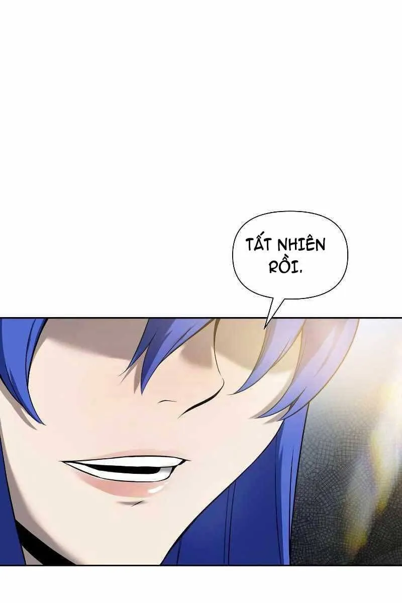 Linh mục sư tha hoá Chap 10 - Next Chap 11