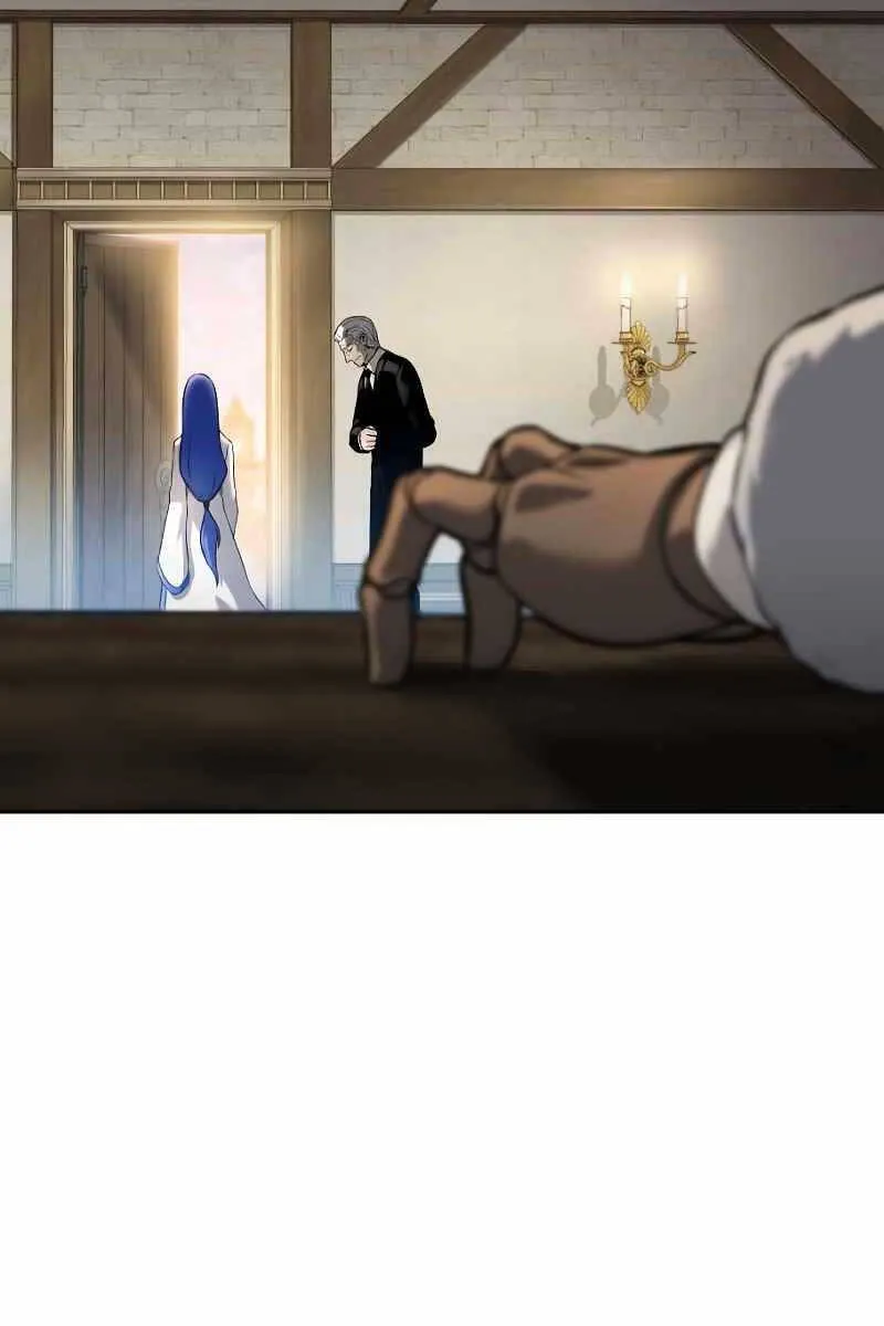 Linh mục sư tha hoá Chap 10 - Next Chap 11