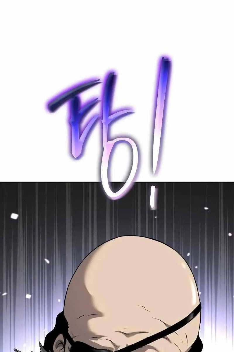 Linh mục sư tha hoá Chap 10 - Next Chap 11