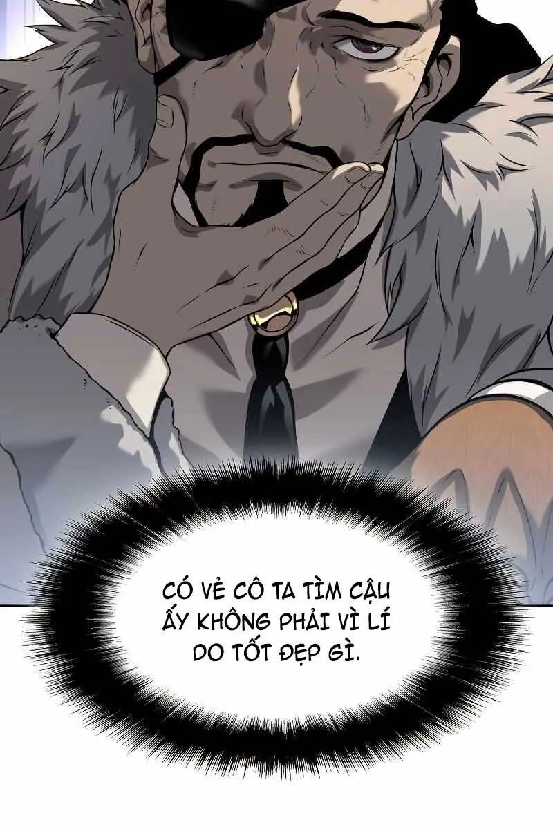 Linh mục sư tha hoá Chap 10 - Next Chap 11