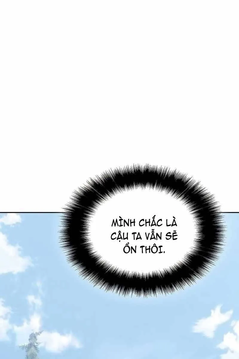 Linh mục sư tha hoá Chap 10 - Next Chap 11