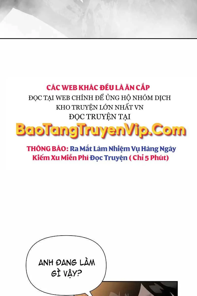 Linh mục sư tha hoá Chap 10 - Next Chap 11