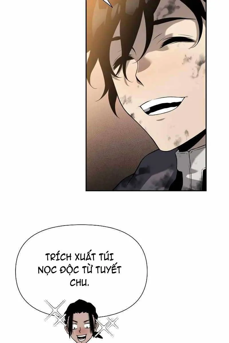 Linh mục sư tha hoá Chap 10 - Next Chap 11