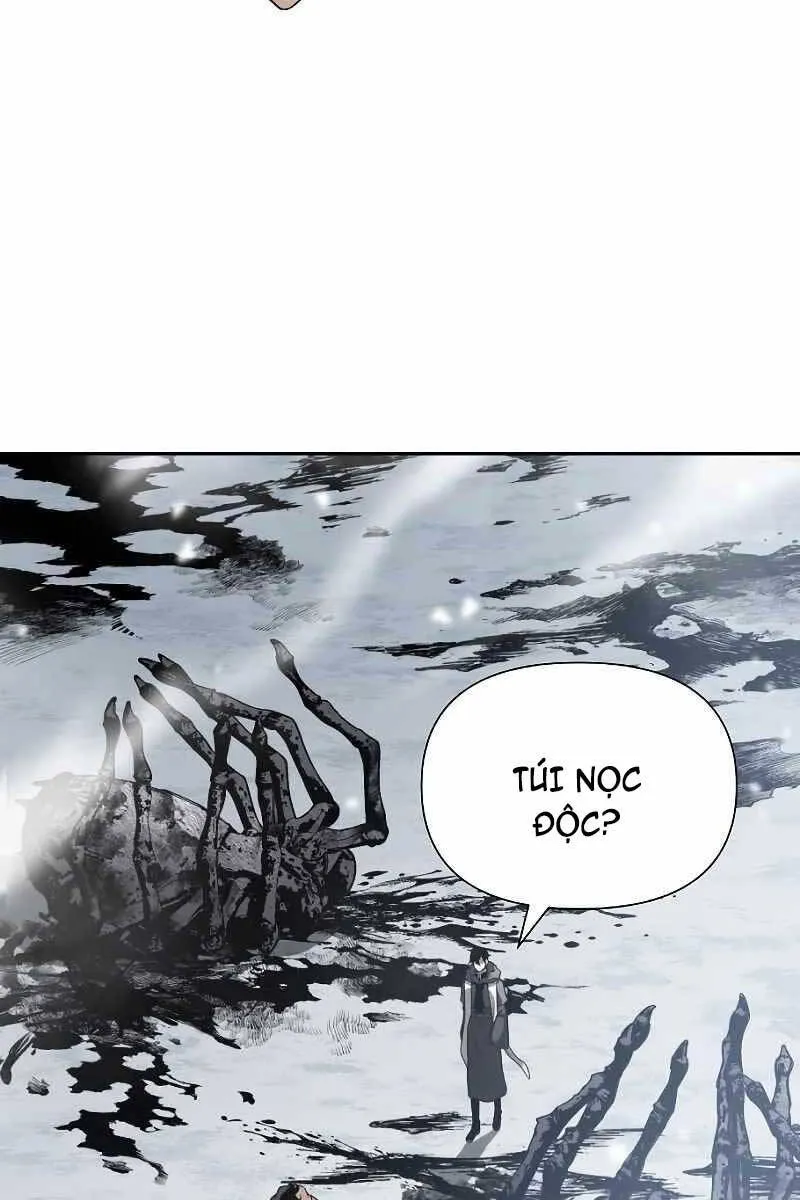 Linh mục sư tha hoá Chap 10 - Next Chap 11
