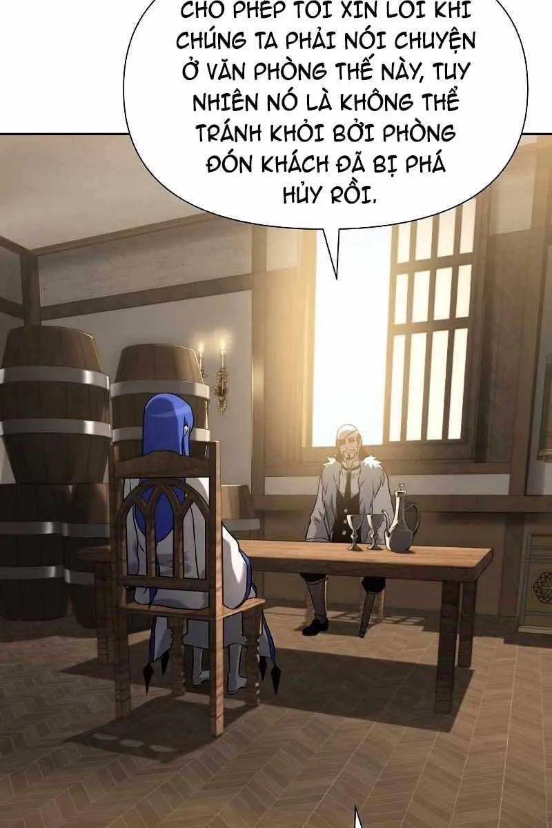 Linh mục sư tha hoá Chap 10 - Next Chap 11