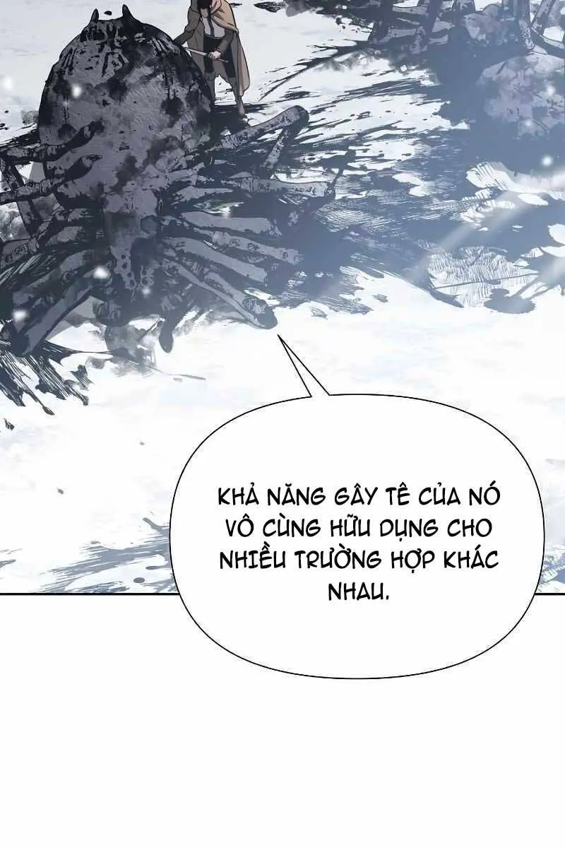 Linh mục sư tha hoá Chap 10 - Next Chap 11