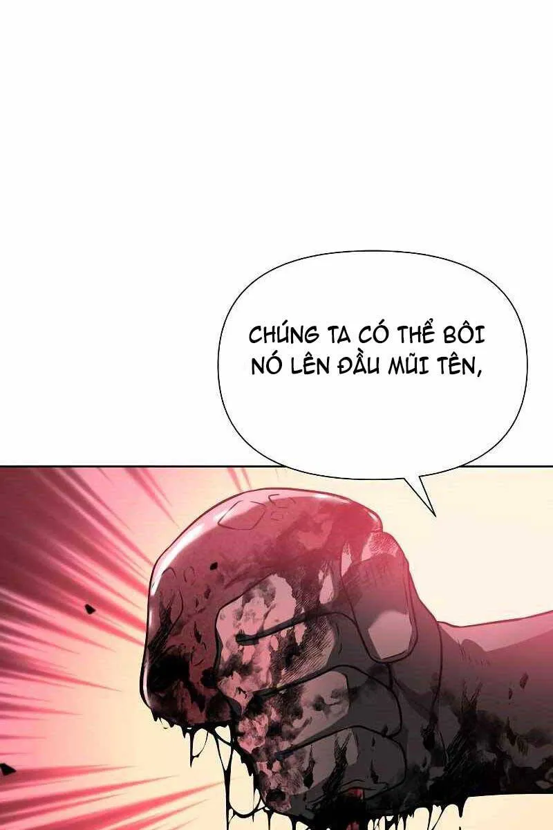 Linh mục sư tha hoá Chap 10 - Next Chap 11