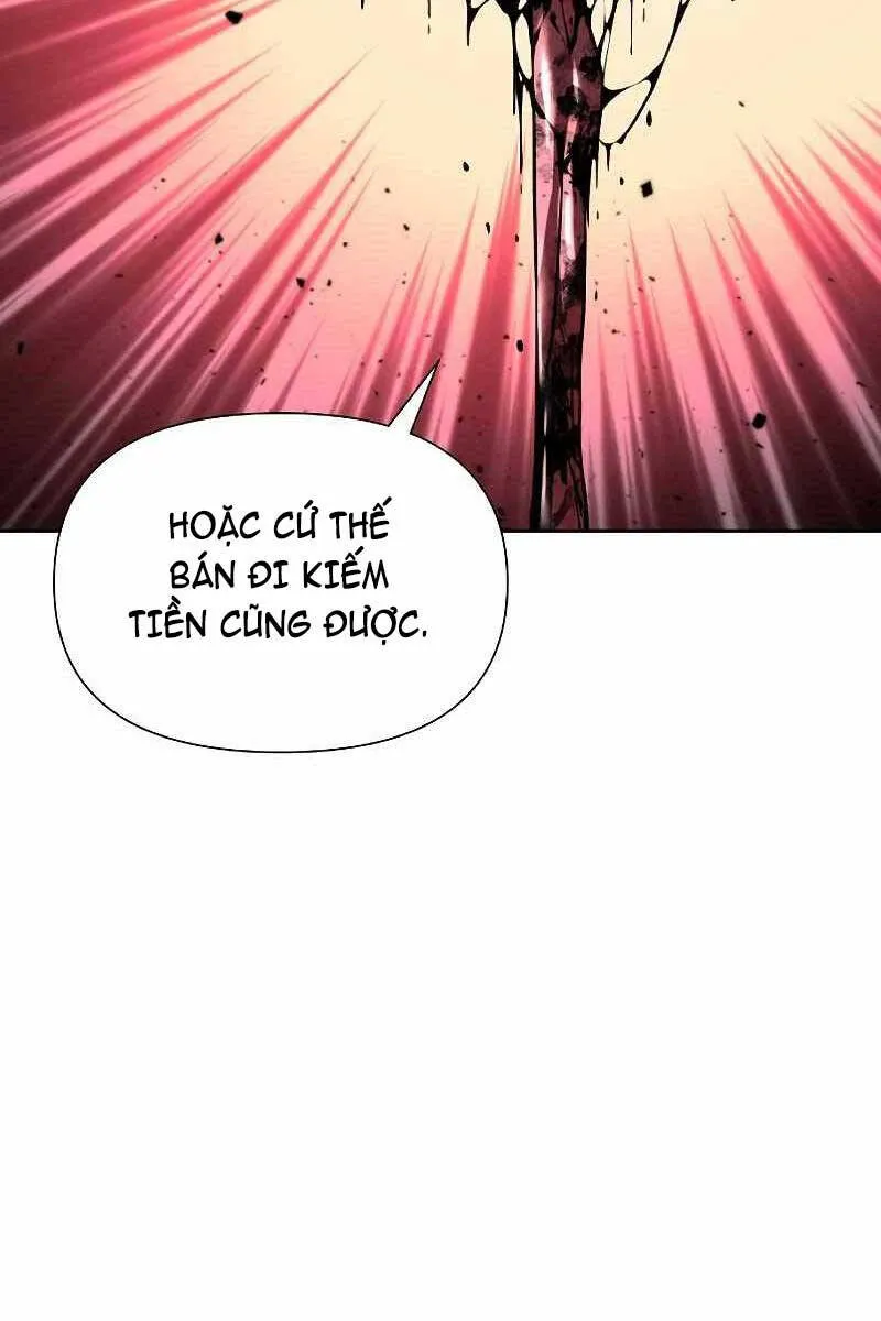 Linh mục sư tha hoá Chap 10 - Next Chap 11