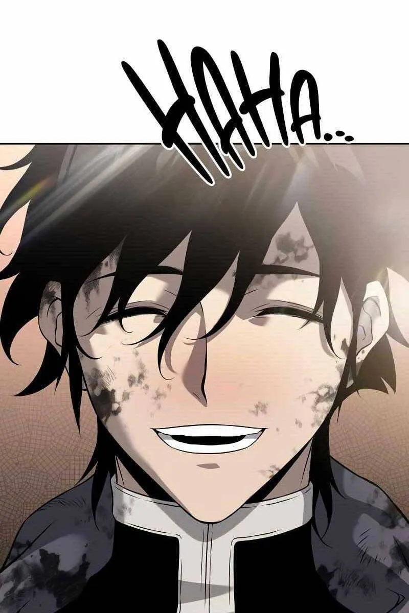 Linh mục sư tha hoá Chap 10 - Next Chap 11