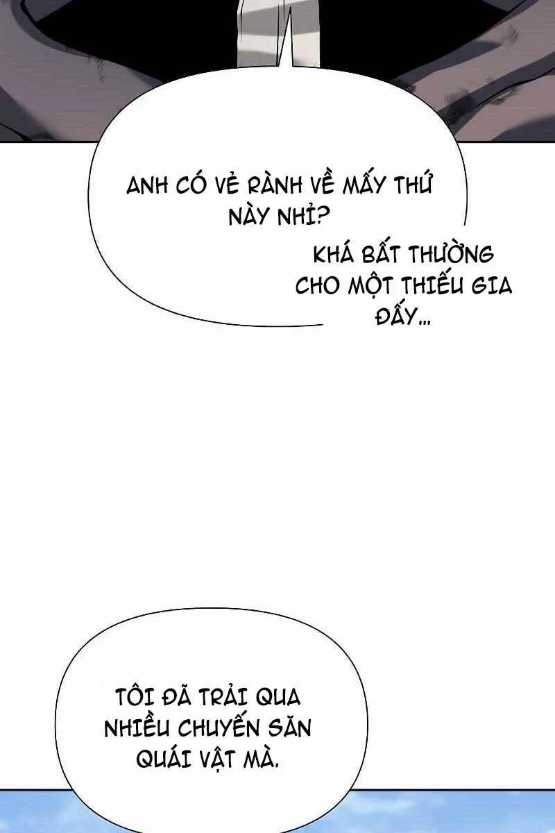 Linh mục sư tha hoá Chap 10 - Next Chap 11
