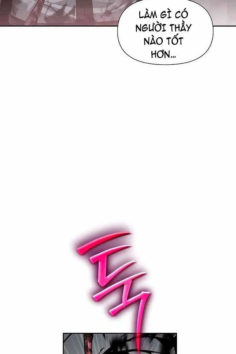 Linh mục sư tha hoá Chap 10 - Next Chap 11