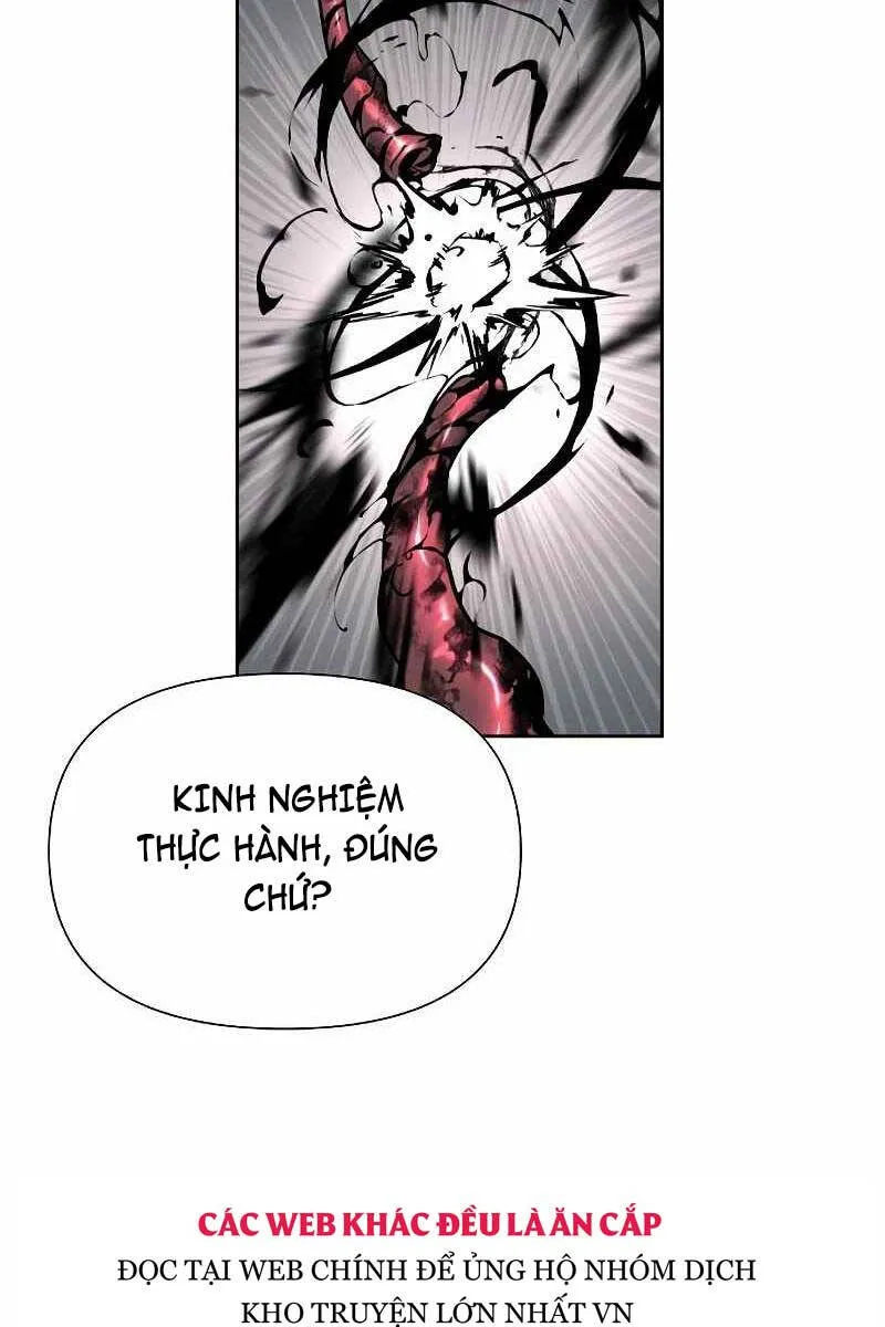 Linh mục sư tha hoá Chap 10 - Next Chap 11