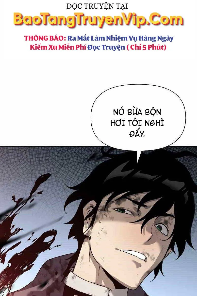 Linh mục sư tha hoá Chap 10 - Next Chap 11