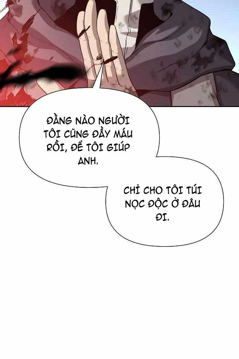 Linh mục sư tha hoá Chap 10 - Next Chap 11