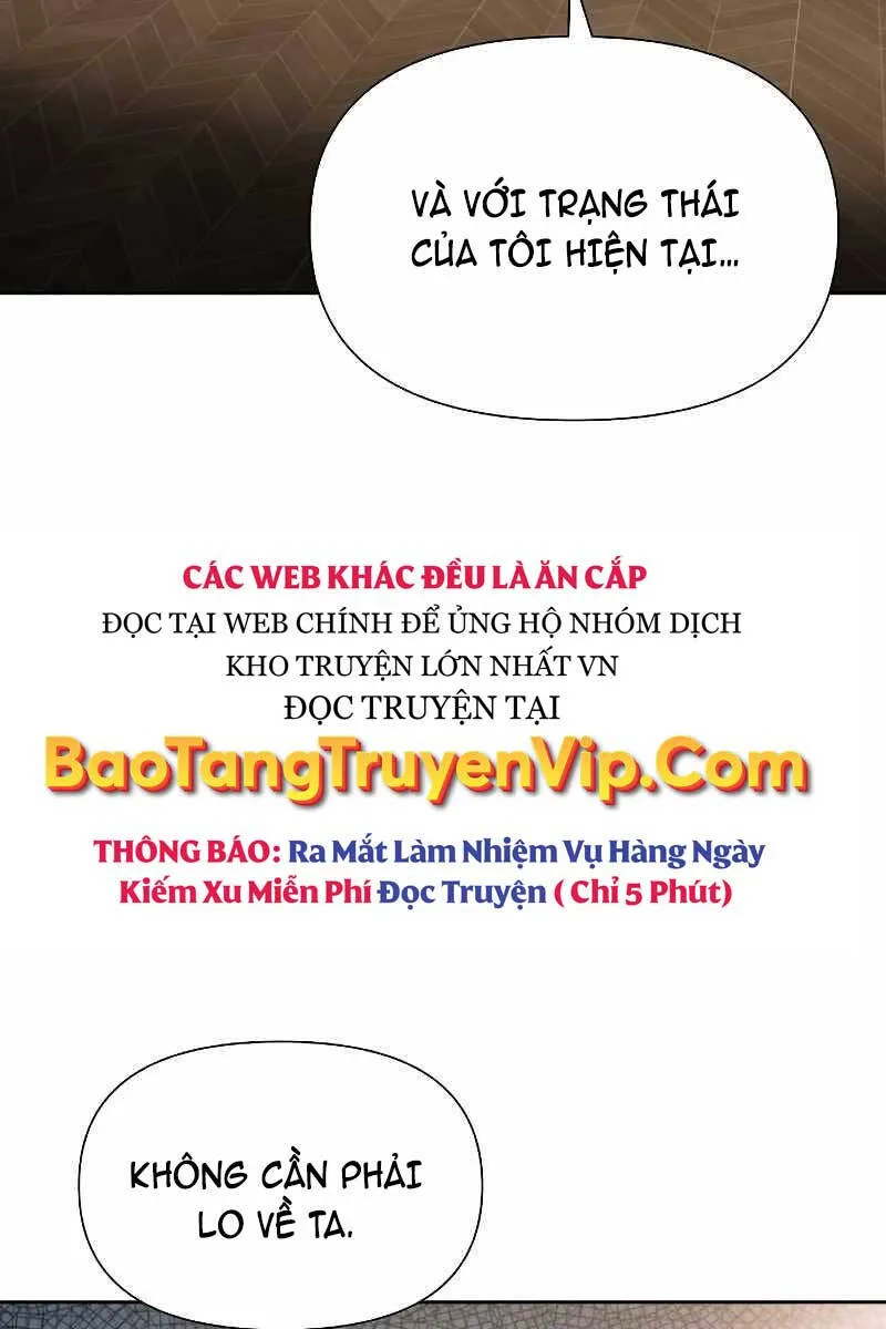 Linh mục sư tha hoá Chap 10 - Next Chap 11