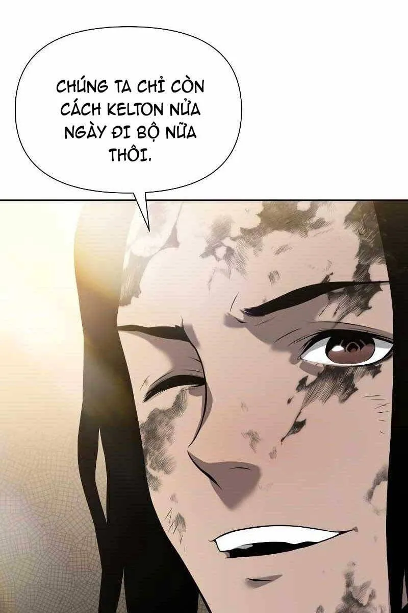 Linh mục sư tha hoá Chap 10 - Next Chap 11