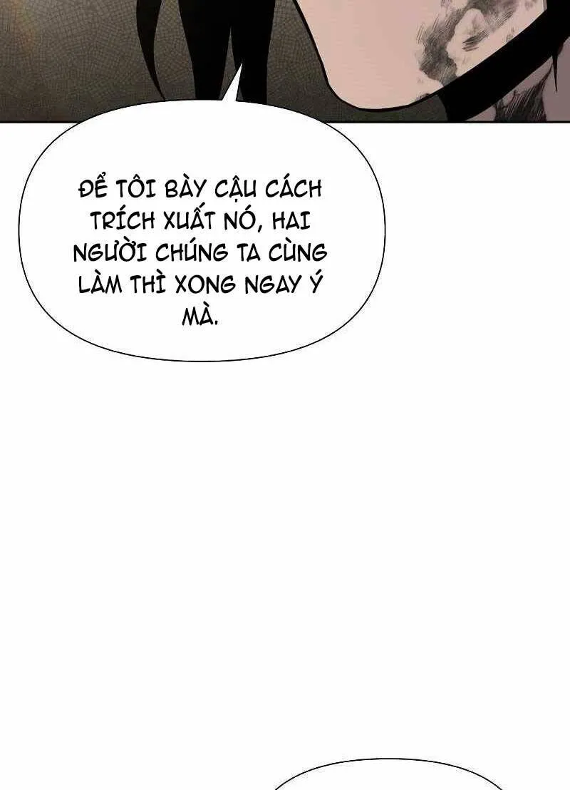 Linh mục sư tha hoá Chap 10 - Next Chap 11