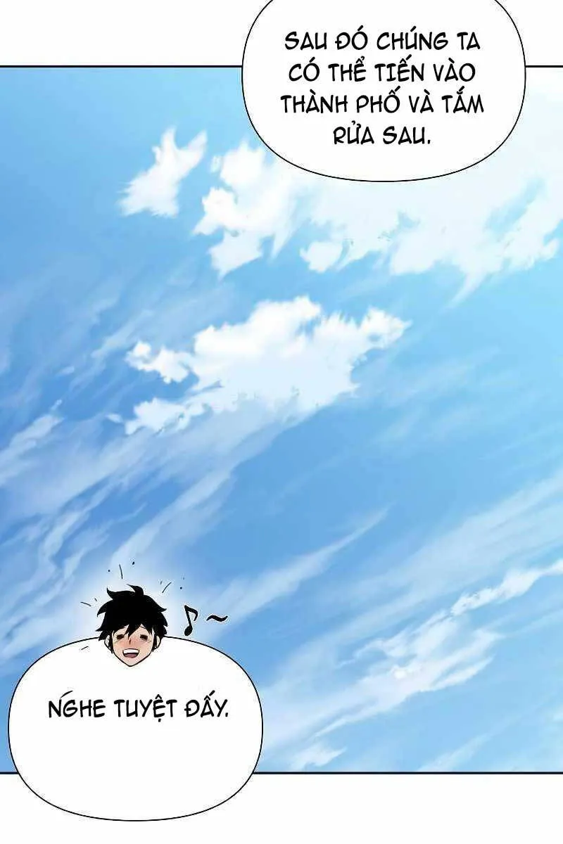 Linh mục sư tha hoá Chap 10 - Next Chap 11