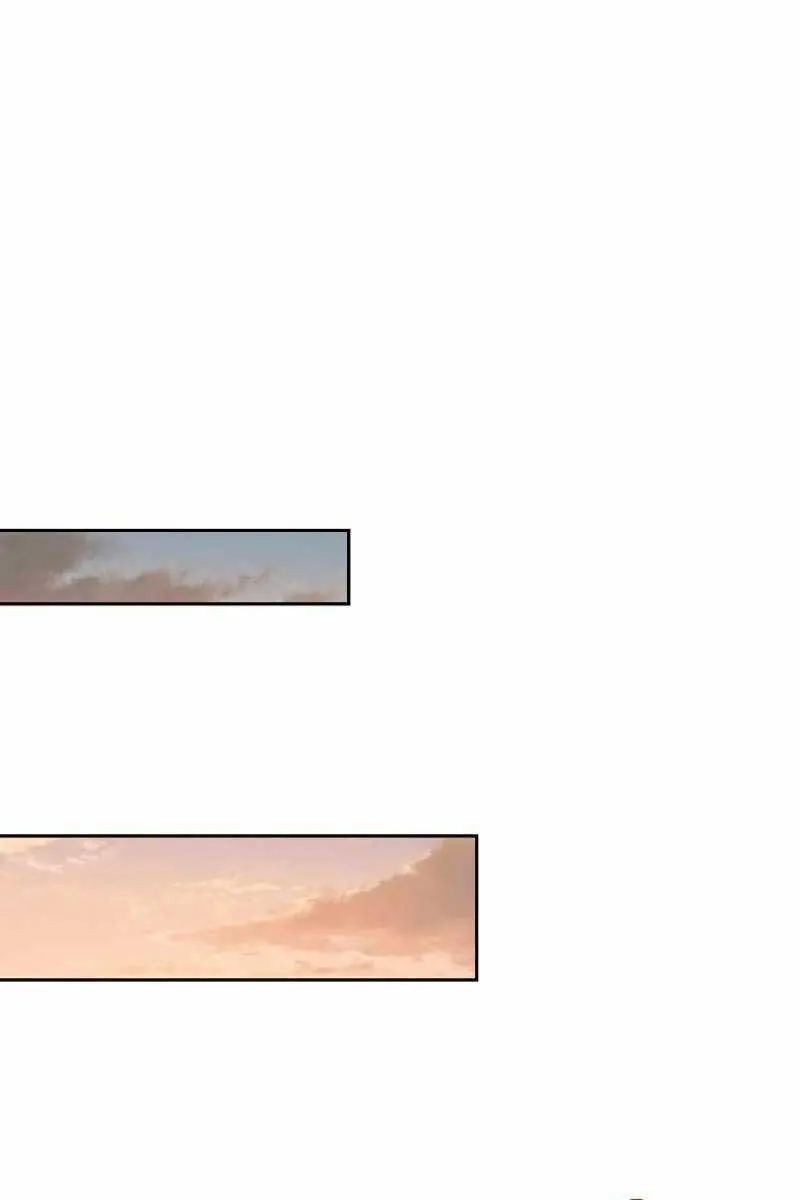 Linh mục sư tha hoá Chap 10 - Next Chap 11