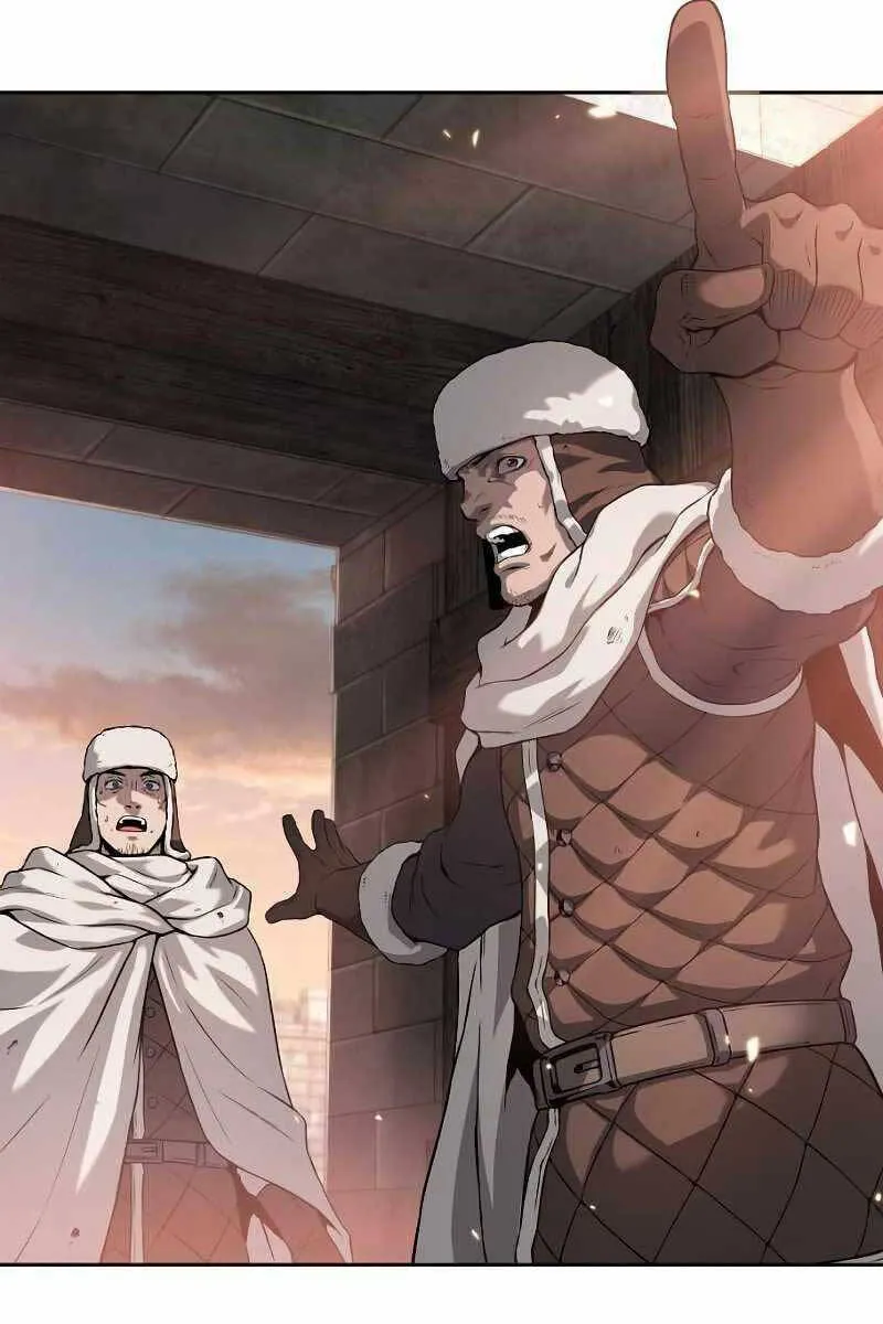 Linh mục sư tha hoá Chap 10 - Next Chap 11