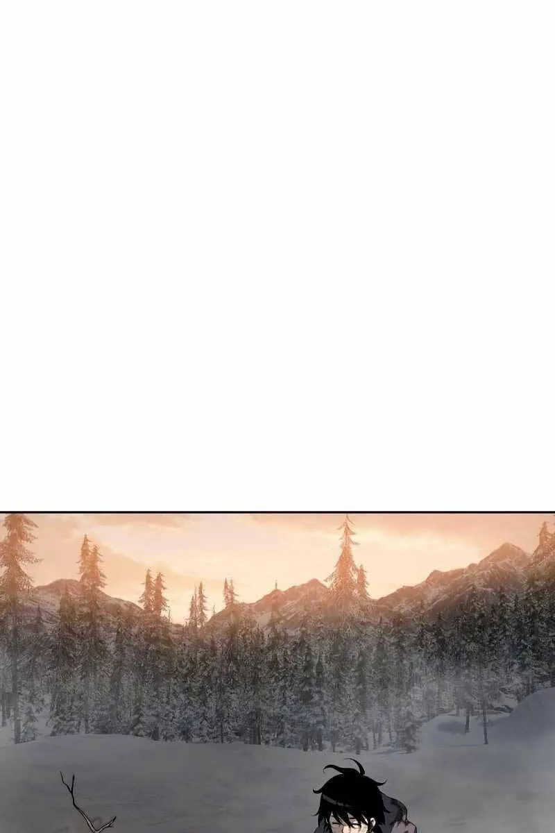 Linh mục sư tha hoá Chap 10 - Next Chap 11