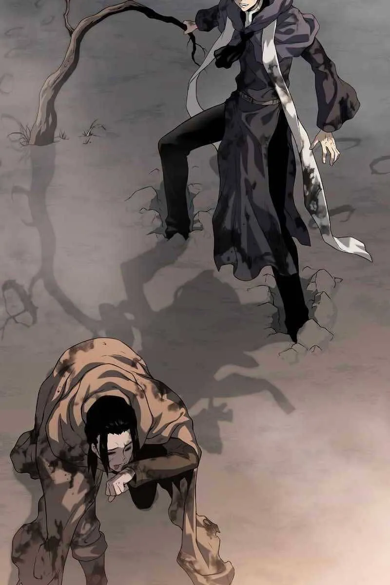 Linh mục sư tha hoá Chap 10 - Next Chap 11