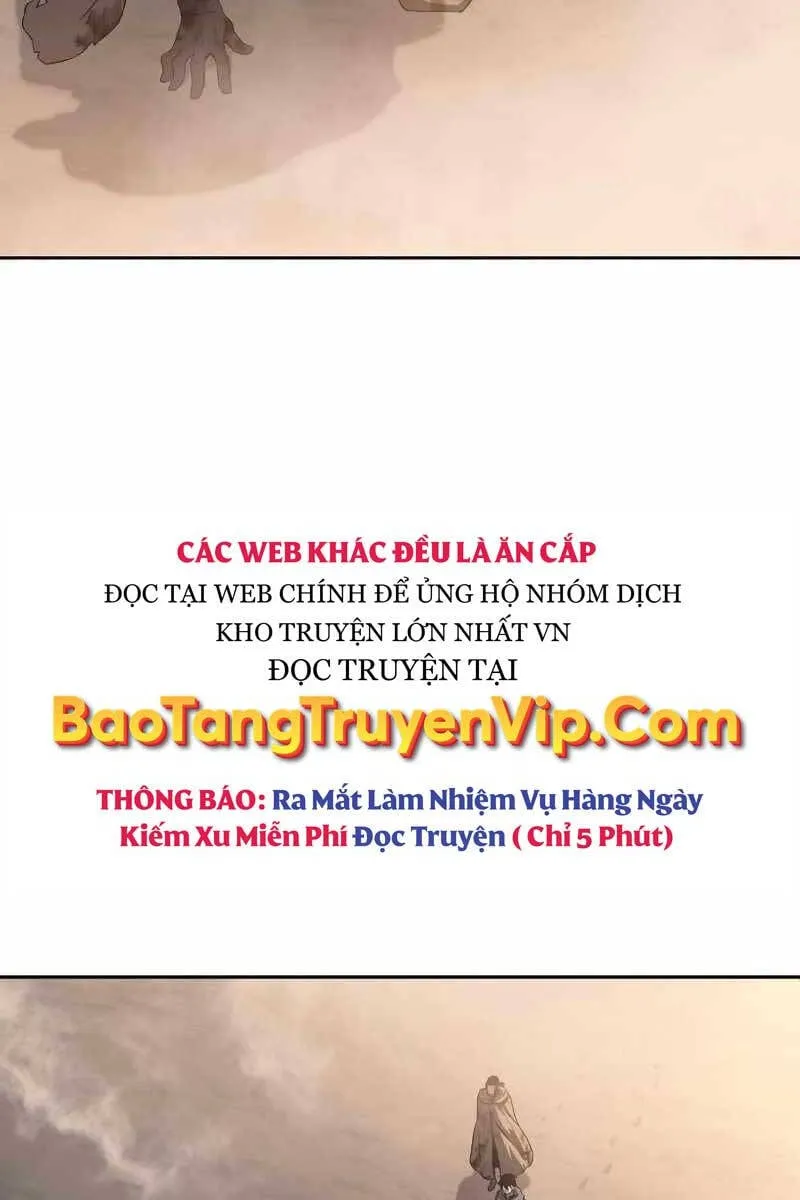 Linh mục sư tha hoá Chap 10 - Next Chap 11